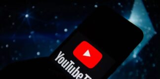 Disney e YouTube TV risolvono le controversie sui contenuti e ripristinano i canali