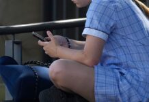 Australien schreibt Social-Media-Geschichte mit New-Age-Beschränkungen