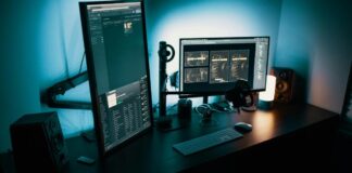 Підвищте свою продуктивність: отримайте Microsoft Office Professional Plus 2019 лише за 20 доларів США