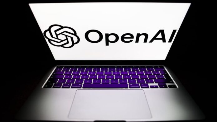 e619d5b0-e5ea-49b8-9add-df0280d556e3