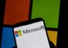 Microsoft попереджає про ризики зловмисного програмного забезпечення у функціях ШІ Windows 11