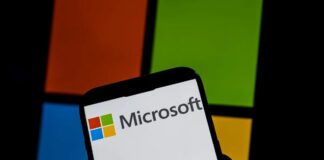 Microsoft Warns Windows 11 AI Features Carry Malware Risks