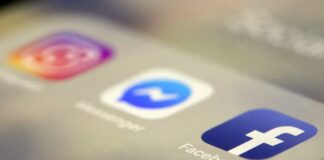 L’UE approuve une loi controversée sur la détection des abus envers les enfants après des années de débat