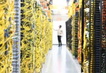 Amazon об’єднує зусилля в штучному інтелекті під керівництвом ветерана AWS Пітера ДеСантіса