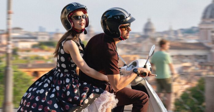 06cc7b7f-62e7-4e2d-9663-5432bf40c7d0