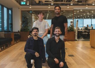 AI приходить до консультацій: Ascentra Labs збирає 2 мільйони доларів для автоматизації пекельного Excel