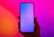 Apple планує сім нових моделей iPhone до 2027 року: детальний огляд