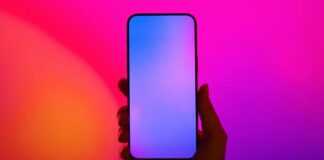 Apple plant bis 2027 sieben neue iPhone-Modelle: Ein tiefer Einblick