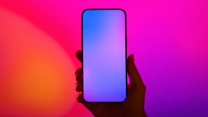 25c5ea4c-232a-4655-a2d4-da893bcaa869