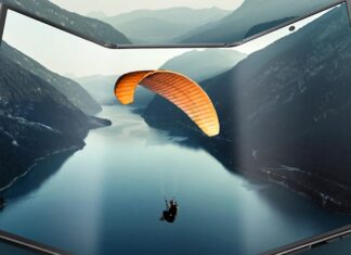 Samsung представляє Galaxy Z TriFold: перший смартфон із трьома екранами