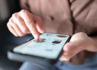 ChatGPT залучає на 28% більше покупців до роздрібних додатків під час Чорної п’ятниці, але гіганти лідирують