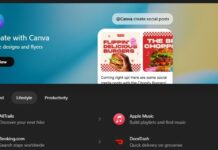 ChatGPT тепер має App Store: що вам потрібно знати