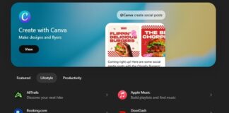 ChatGPT Теперь Имеет Магазин Приложений: Что Вам Нужно Знать