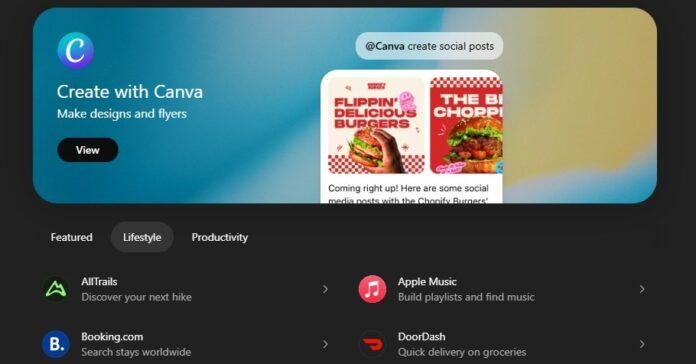 6822433e-1097-4c98-998e-dee19a409a11