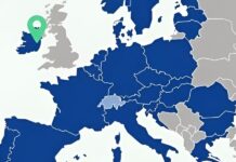 Розвиток штучного інтелекту на Близькому Сході: ключові оновлення кінця 2025 року