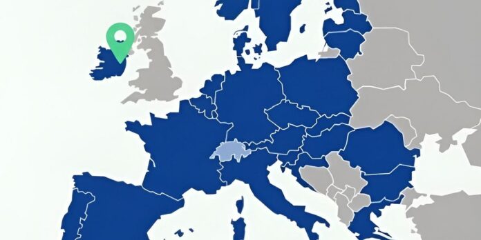 70c2ee91-0271-4019-ac1c-d5f5bbf87a88