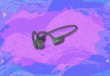 Shokz OpenRun Pro 2: знижка $40 для бігунів