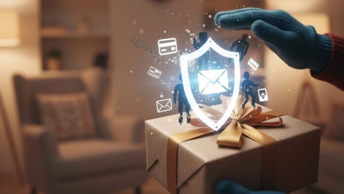 973633ad-4aa4-4b05-8528-0422b18257e5