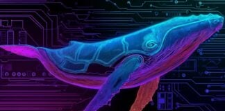 DeepSeek’s New AI Models Challenge US Tech Dominance with Free, High-Performance Alternatives