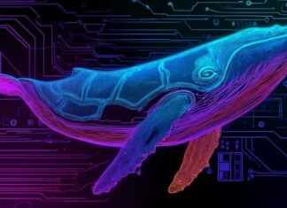 DeepSeek’s New AI Models Challenge US Tech Dominance with Free, High-Performance Alternatives