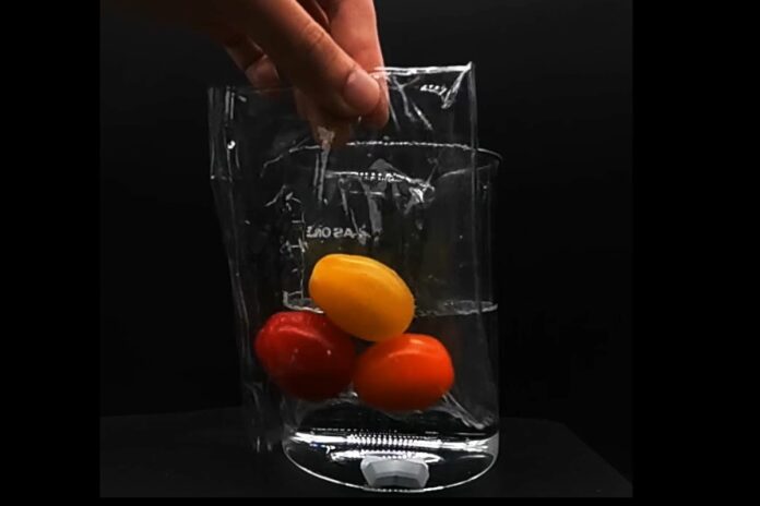 daef30f5-e122-4d49-a25d-4a02b5638eb3