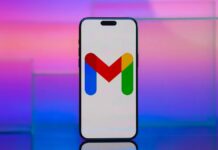 Майбутні зміни адреси Gmail: Google натякає на довгоочікувану функцію