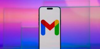 Gmail Address Changes Coming: Google Hints at Long-Awaited Feature