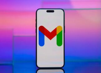 Gmail Address Changes Coming: Google Hints at Long-Awaited Feature