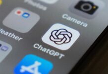 Generatieve AI-adoptie in heel Europa: een regionale kloof