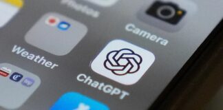 Adozione dell’IA generativa in tutta Europa: un divario regionale