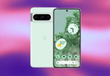 Google поширює функцію запису дзвінків на старі телефони Pixel