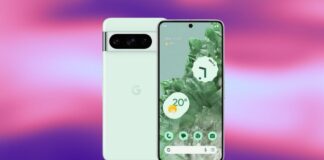 Google espande la registrazione delle chiamate ai telefoni Pixel meno recenti