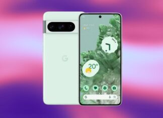 Google Expands Call Recording to Older Pixel Phones