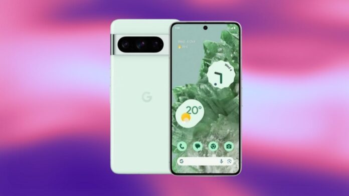 17bce646-e66b-4689-be8c-8837a97a0972