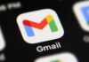 Gmail enfrenta problemas generalizados de spam e classificação incorreta