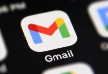 Gmail зіткнувся з величезними проблемами зі спамом і неправильною класифікацією повідомлень