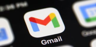 Gmail enfrenta problemas generalizados de spam y clasificación errónea