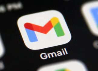 Gmail Faces Widespread Spam and Misclassification Issues