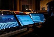 Nvidia та Universal Music Group об’єдналися, щоб зробити революцію в відкритті музики на основі ШІ