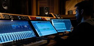 Nvidia e Universal Music Group collaborano per rivoluzionare la scoperta musicale basata sull’intelligenza artificiale