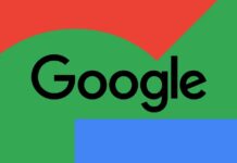 Google Disables AI Medical Overviews After False Information Concerns