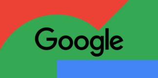 Google désactive les aperçus médicaux de l’IA après des problèmes de fausses informations