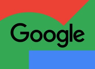 Google Disables AI Medical Overviews After False Information Concerns