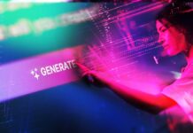 Flood of Deepfakes: як відрізнити справжні відео від відео, створених штучним інтелектом