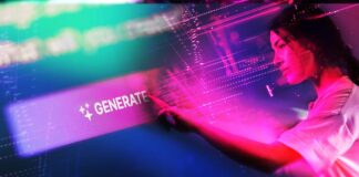 The Deepfake Flood: Cómo distinguir vídeos reales de falsificaciones generadas por IA