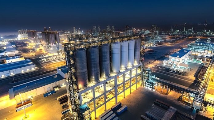 3708c31b-c437-4a74-9bf5-3635e25c6874