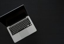 MacBook Air en vente : ordinateur portable Apple pour 199 $ – Stock limité