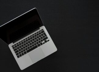 MacBook Air on Sale: Apple Laptop for $199 – Limited Stock