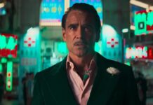 Жовтень Новий Netflix: гучні прем’єри та захоплюючі документальні фільми