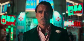 Programma Netflix di ottobre: nuovi film e highlights True Crime